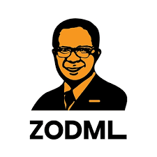 Public launch of ZODML