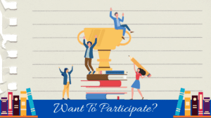 6 Contests D'LitReview